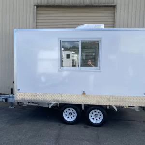 Maxi Mobile Office